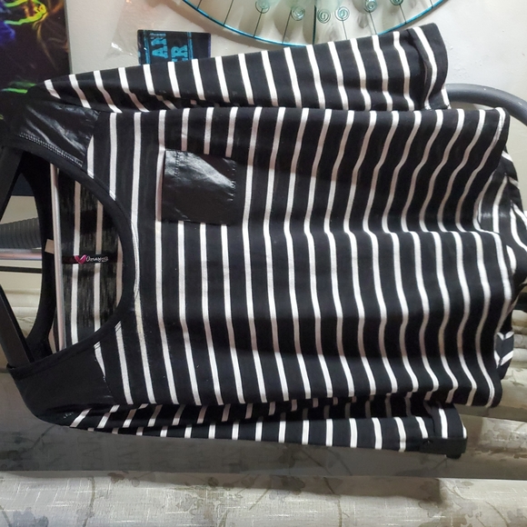 MADE FOR ME TOP - Picture 1 of 6